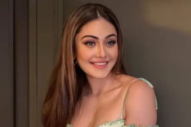 Entérate 24 tweet media