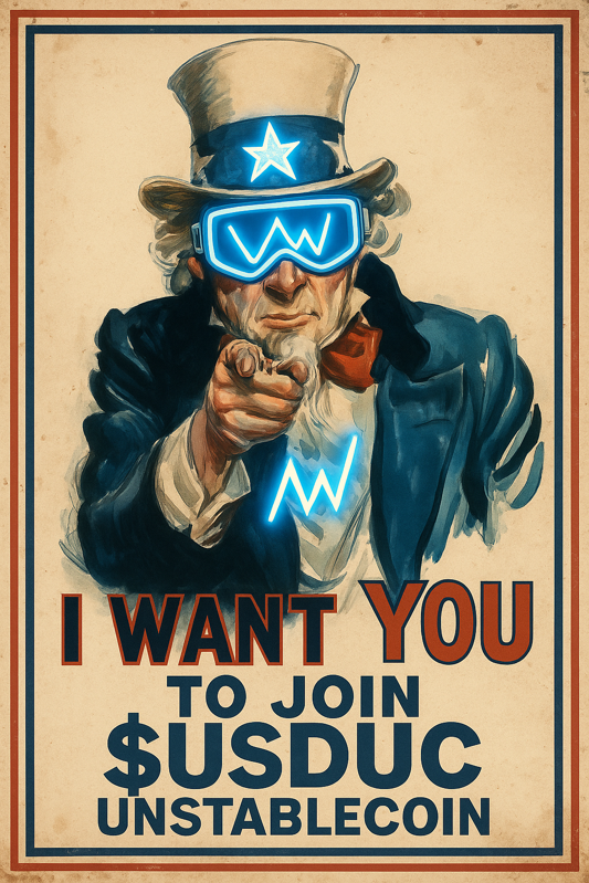 Sign up's available 24/7

Available via <a href="/moonshot/">Moonshot</a> or <a href="/JupiterExchange/">Jupiter</a> 

CB9dDufT3ZuQXqqSfa1c5kY935TEreyBw9XJXxHKpump