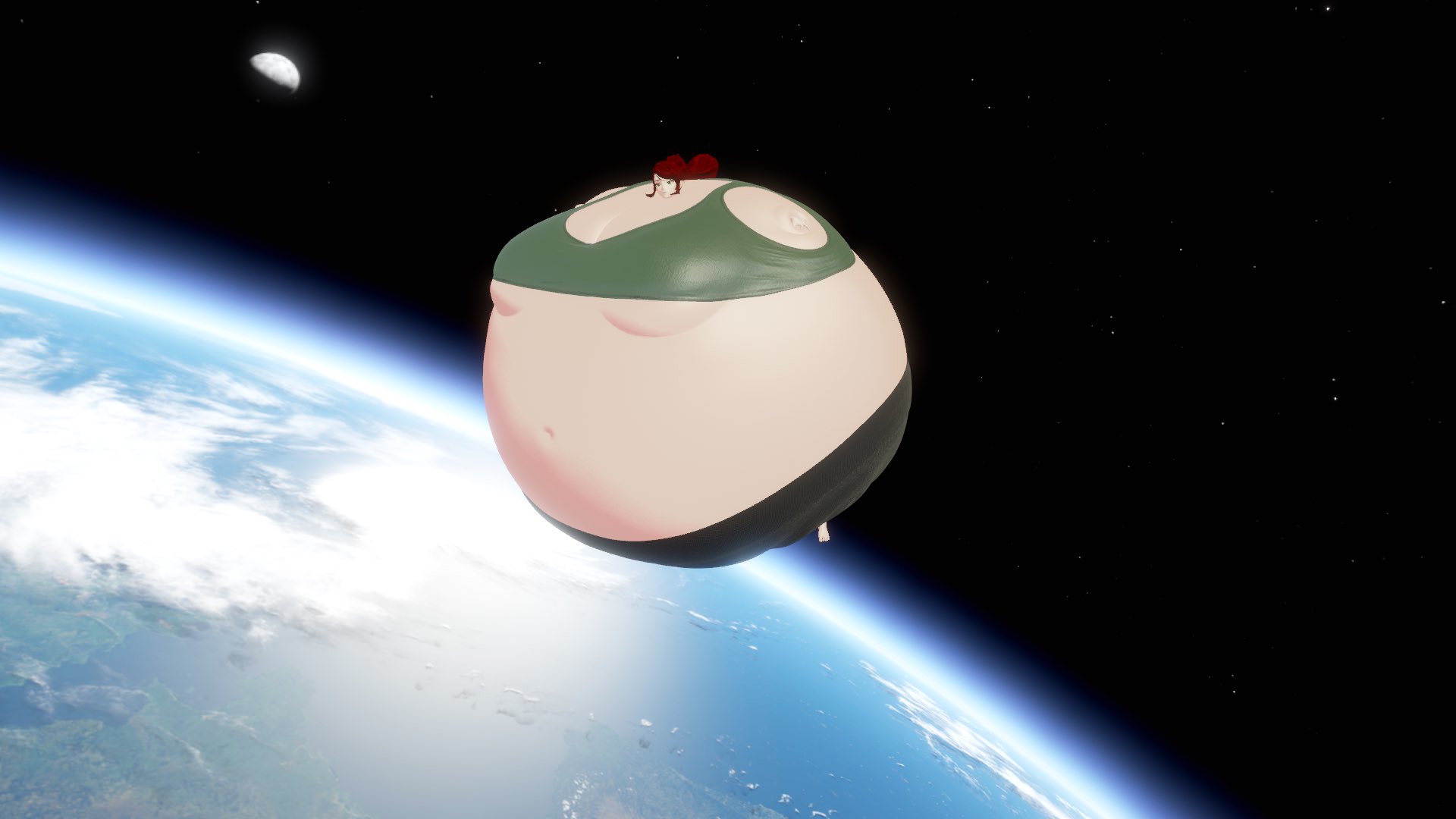 KAZUぺーじです¨̮♡︎ カズ (@kazukazu_kzkz) / X