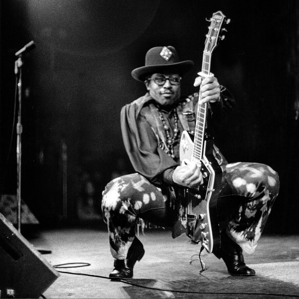 Flying Teapot tweet media