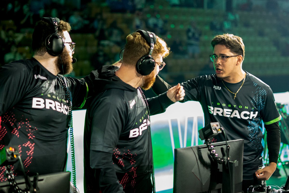 CODAgent (@callofdutyagent) on Twitter photo 🟢BREACH vs OPTIC WINNERS FINALS🟢
Lines are up on <a href="/AgentPicksGG/">Agent Picks</a>
Place your bet and win up to 25x!
Tons of special stats you can't find anywhere else
picks.esportsagent.gg 🟢BREACH vs OPTIC WINNERS FINALS🟢
Lines are up on <a href="/AgentPicksGG/">Agent Picks</a>
Place your bet and win up to 25x!
Tons of special stats you can't find anywhere else
picks.esportsagent.gg