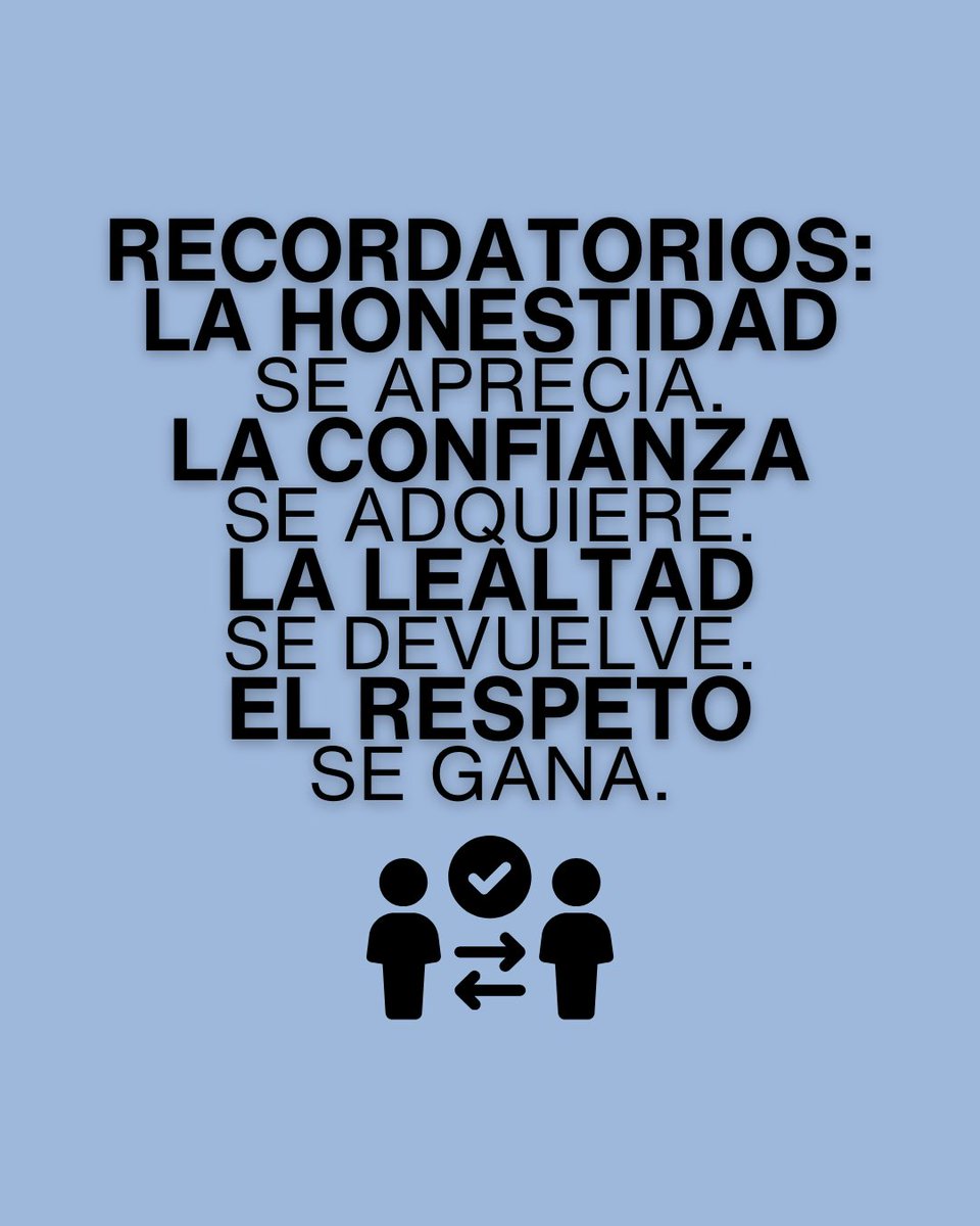 Dᴀɴɪᴇʟ Gᴜᴛɪᴇ́ʀʀᴇᴢ Áᴠɪʟᴀ (@gutierrezavilad) on Twitter photo 