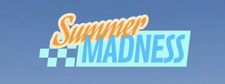 Consulta los resultados definitivos de la ronda inicial de la #SummerMadness  mach25gaming.com/summer-madness…