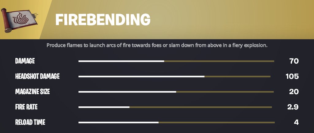 FireMonkey tweet media