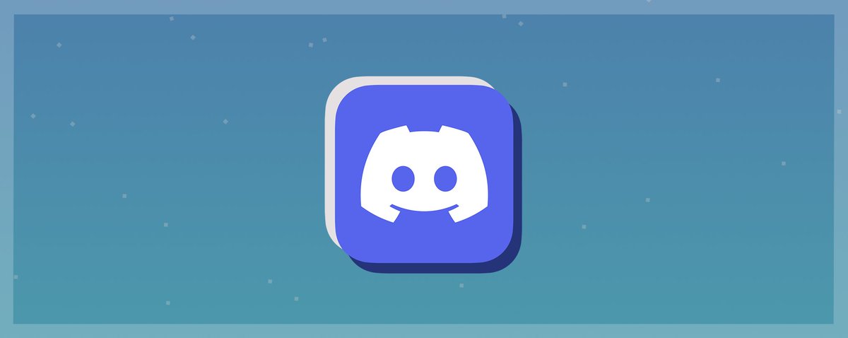 Join our Discord server to participate in this weeks teaser poll, where the community gets to decide on the next teaser we share! 

discord.gg/starlightparks