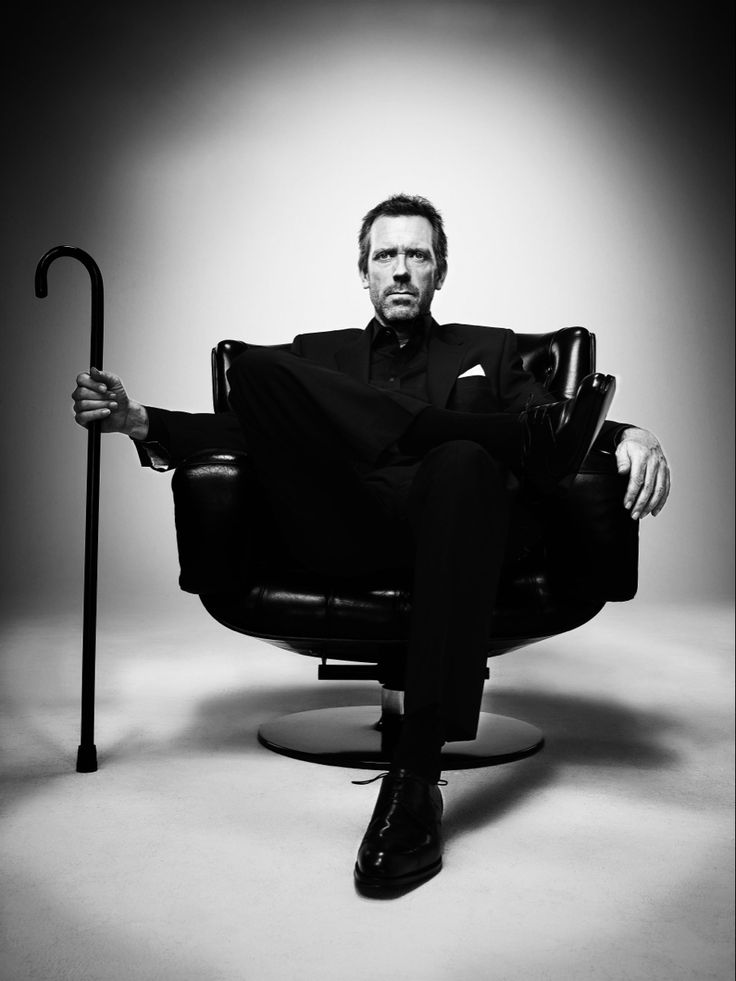 Jᐰke Is Hyped For The Sonic Movie 4 tweet media