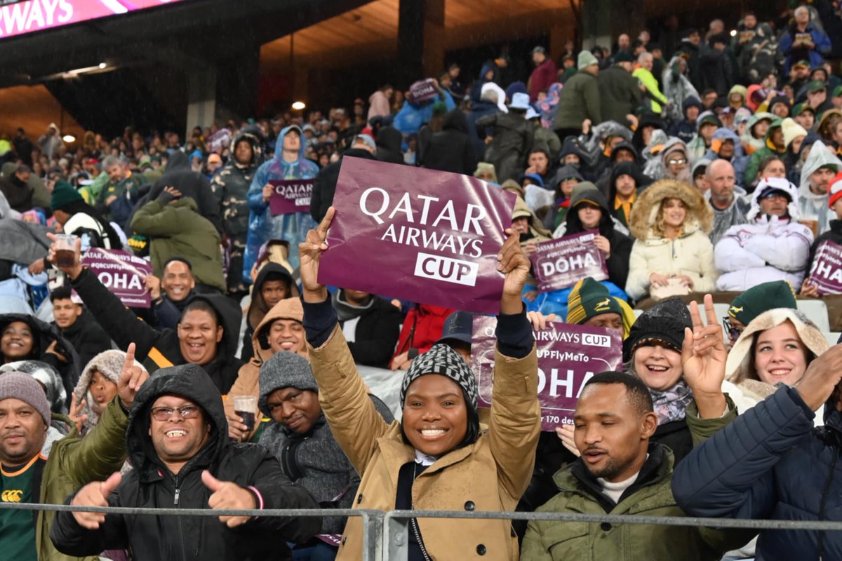 Bongi-kaKayi (@bongikakayi) on Twitter photo 