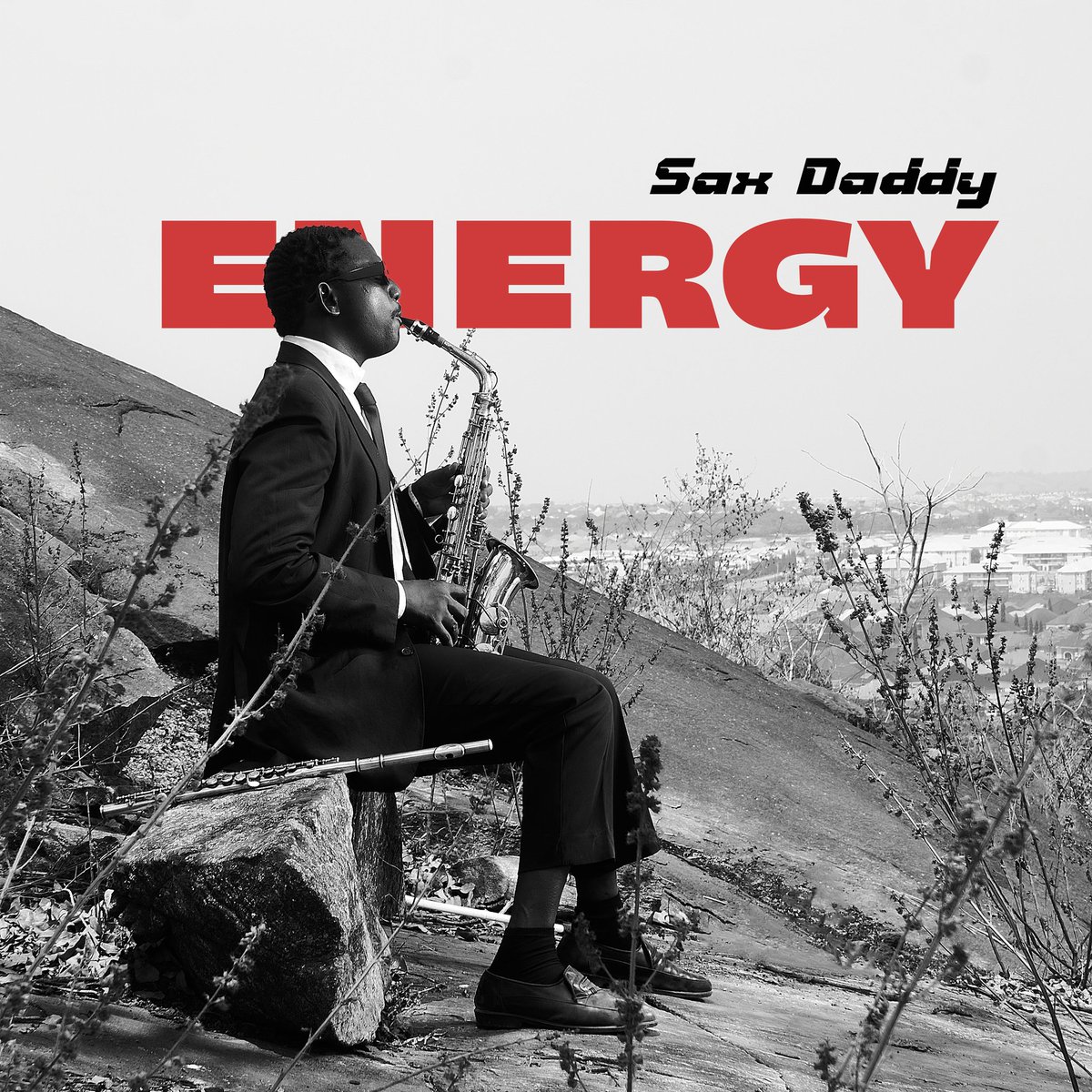 SAXZADDY's tweet photo. Energy EP out now on all streaming platforms! Project cover art by @mortalgod0 https://t.co/ZTV4VKV6qq
