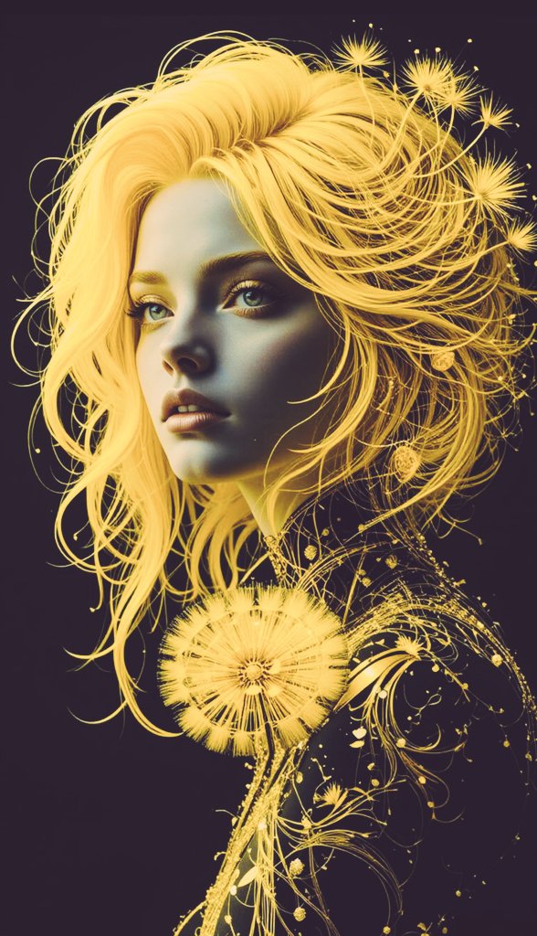 _masalgibi's tweet image. Bazen 
rüyaLarın gerçek olmasını istersin,
bazen de 
yaşadıkLarının rüya...|•.🌼
.
.
.