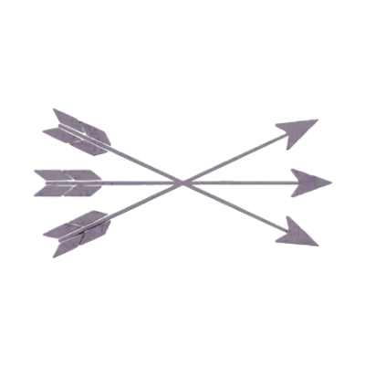hawkngirl's tweet photo. 丷⠀⠀⠀𝓼𝓱arp⠀⠀⠀ 𝓪𝓲𝓶⠀⠀⠀ and⠀⠀⠀ bold⠀⠀⠀ 𝓱𝐞𝐚𝐫𝐭⠀⠀⠀ 𓏲⠀⠀⠀ you'll⠀⠀⠀ find⠀⠀⠀ me⠀⠀⠀ 𝘢gain⠀⠀⠀ in⠀⠀⠀ your⠀⠀⠀ 冫⠀⠀ 𝖇𝖗avest⠀⠀⠀ 𝖉𝐫𝐞𝐚𝐦𝐬⠀⠀⠀ ₊ https://t.co/zdWylakz5k