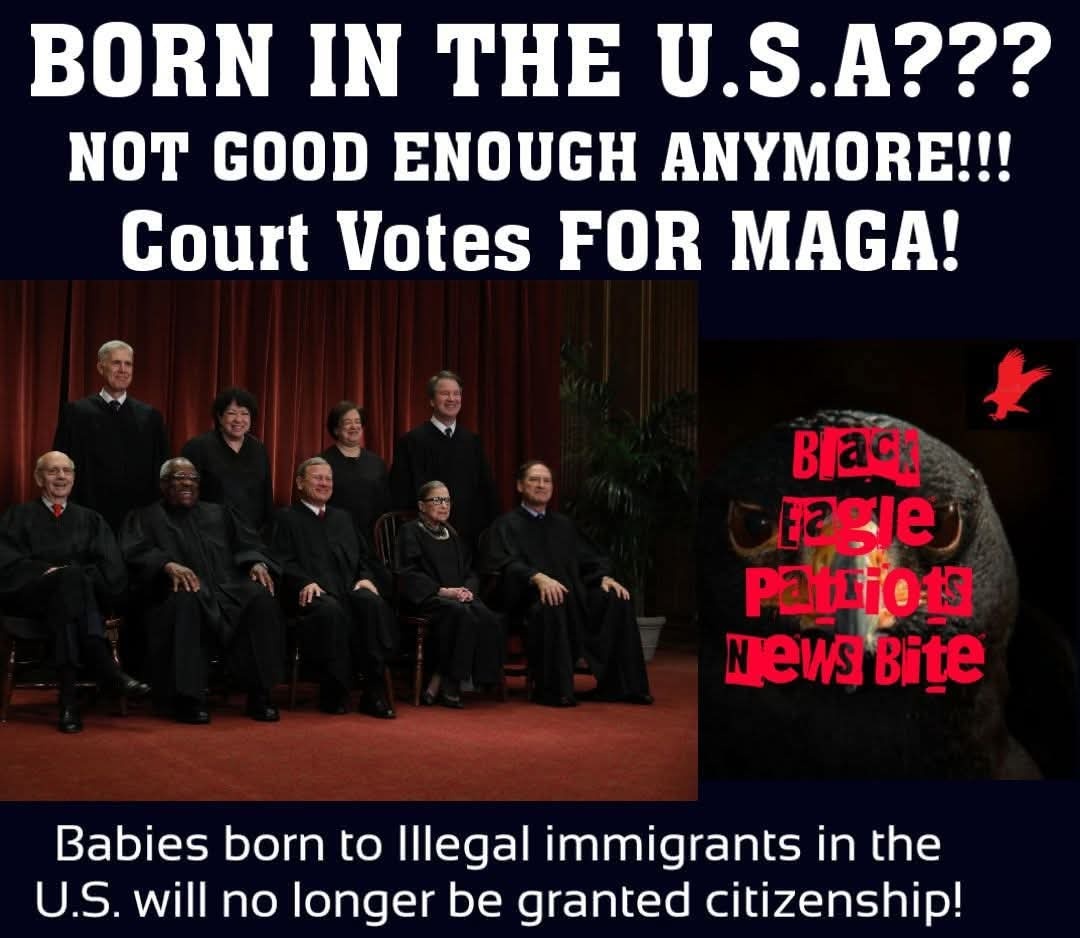 🇺🇸 Oh Hey It's Me ❤🤍💙 (@brown_eyed_gal1) on Twitter photo 