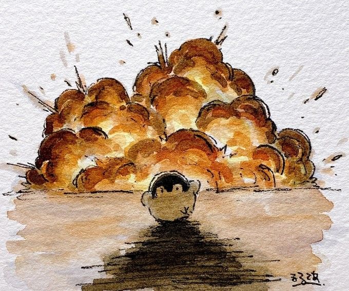 only cute things (@cutedreamvibes) on Twitter photo 