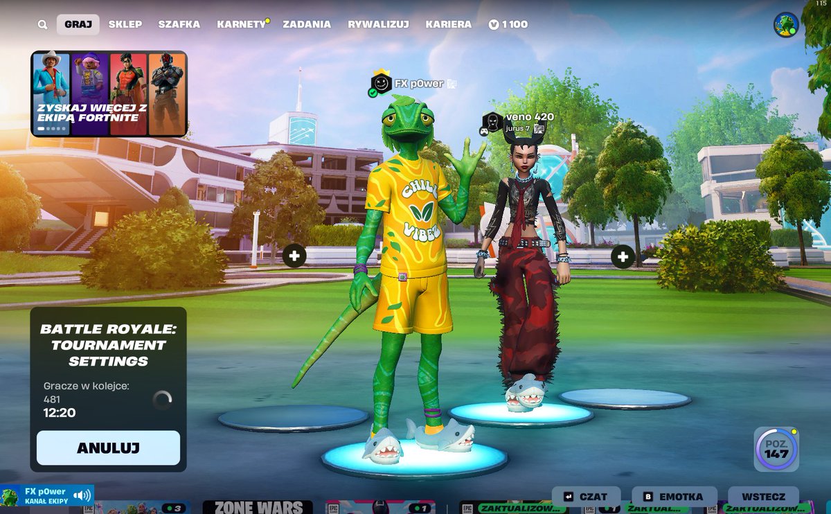 Nice noble <a href="/NoblePracServer/">Noble Practice Server</a>