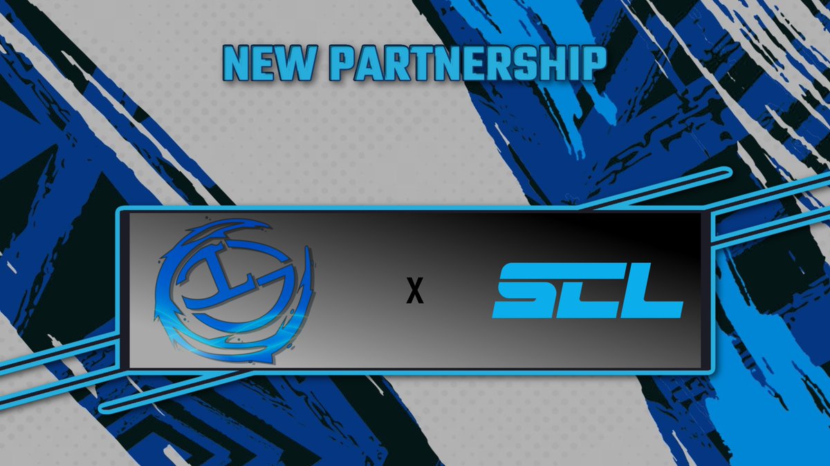 lurkergamingpcs's tweet image. We are proud to announce that we are now partnered with @scleague_net ! If you&apos;re interested in a new all-in-one team server that includes an Advanced 2D Demo Viewer, Practice &amp;amp; Scrim + Retakes Server, and so many awesome and unique features, check out SCL.GG!