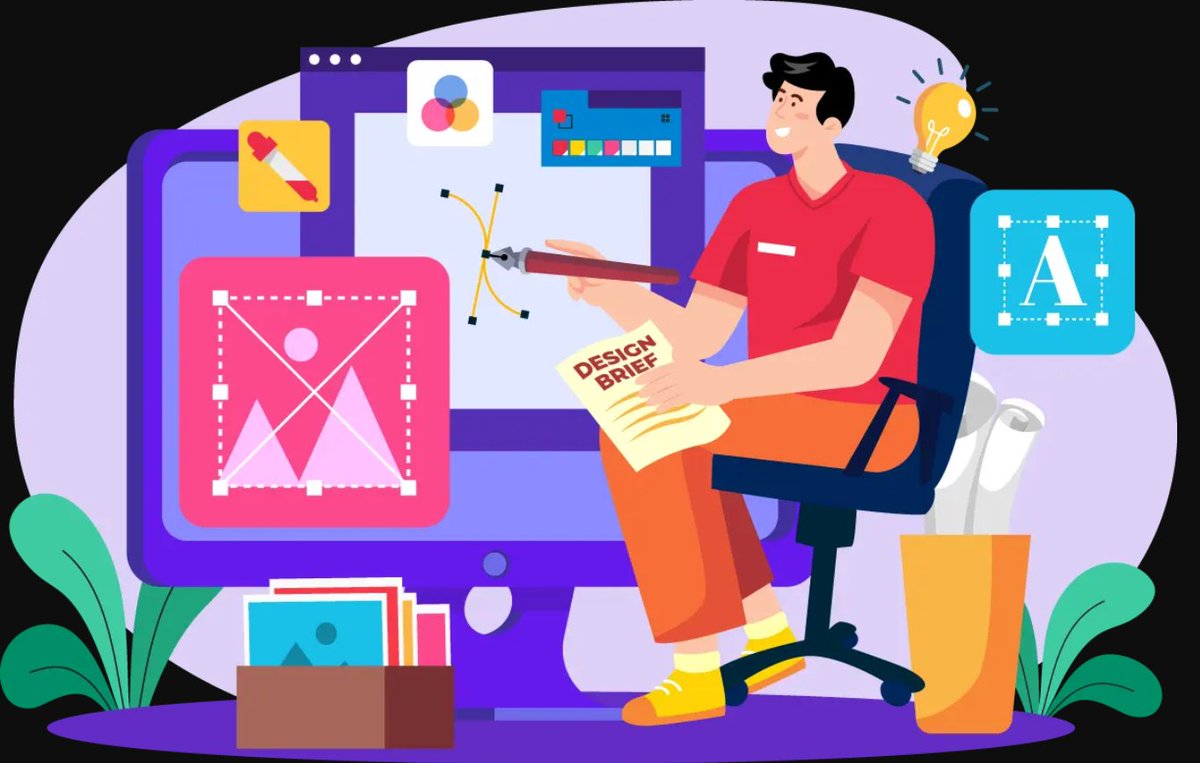 ShafayatOve's tweet photo. #GraphicDesign #ClippingPath #ImageEditing #PhotoRetouching #JewelryEditing #BackgroundRemoval #GhostMannequin #ImageMasking #ColorCorrection #EcommerceDesign #VisualEditing #PhotoEnhancement #DesignThatSpeaks #RemoteWork #CreativeServices #ClientCommunication #DesignForBusiness https://t.co/ItScpSV1rd