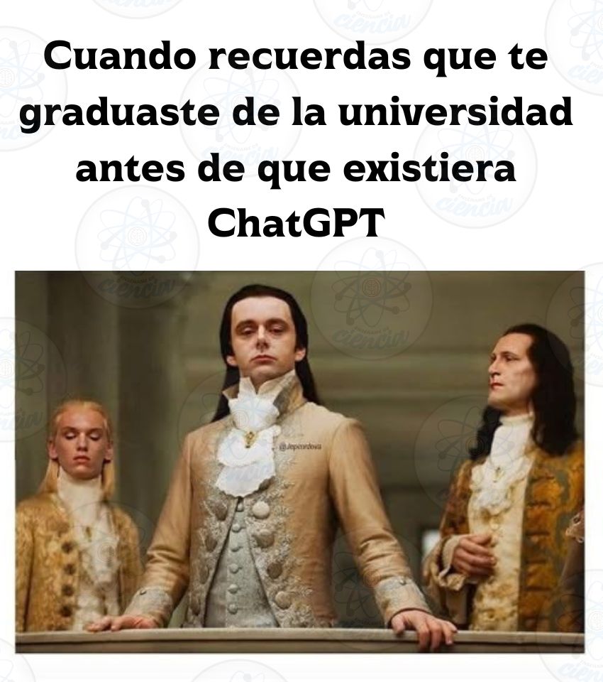 Enséñame de Ciencia tweet media