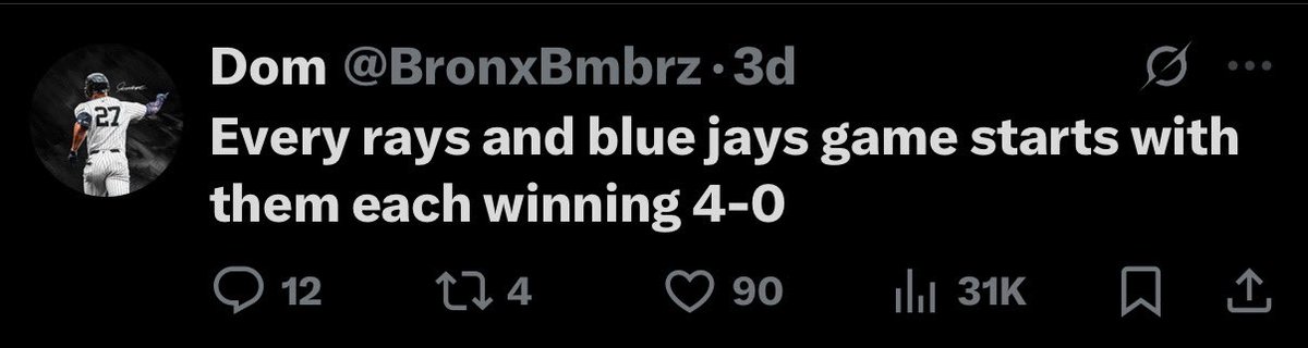 BronxBmbrz tweet media