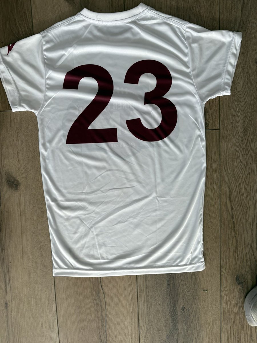 Demetrius woods tweet media