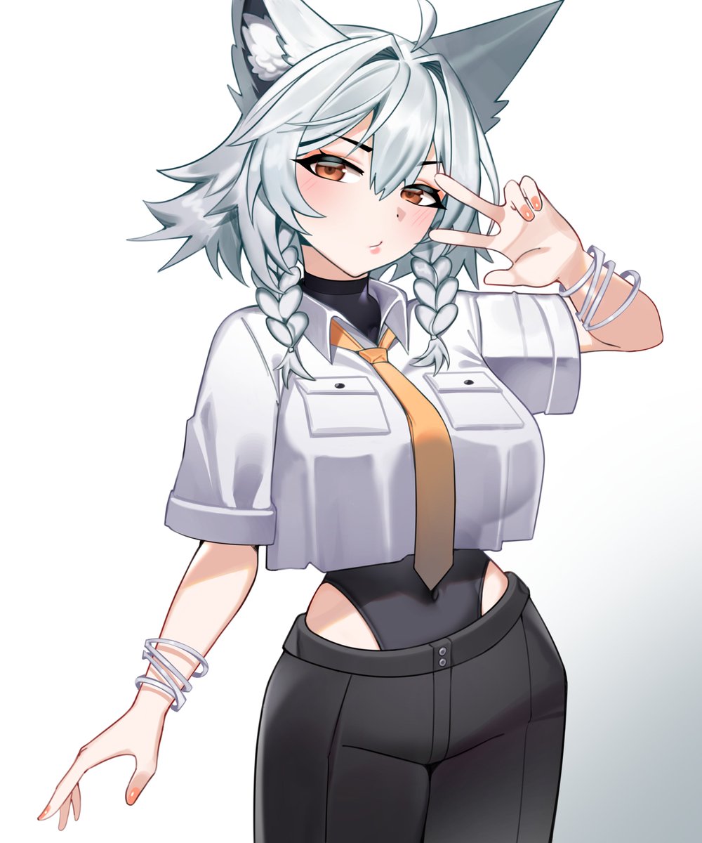 Dreeky_'s tweet image. Comm