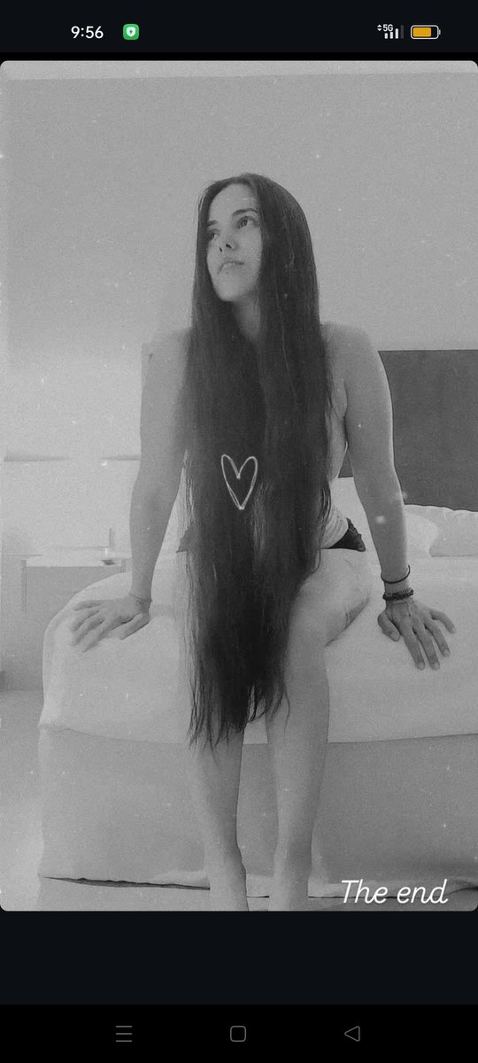 Gnomita Warrior tweet media