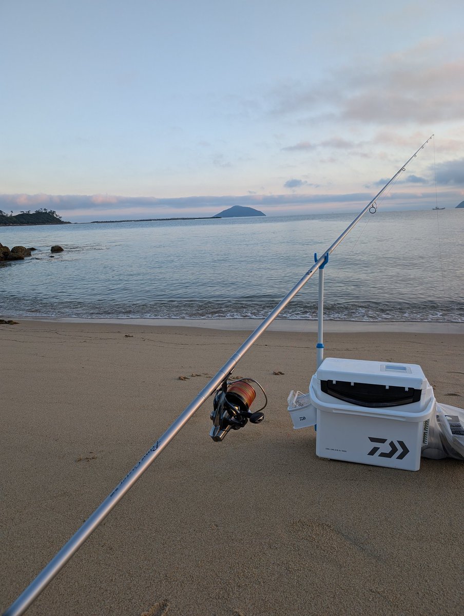 @ebinosuke tweet media