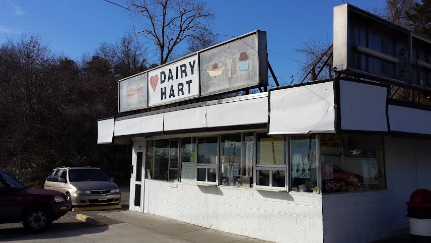 kristy in VA 🇺🇸 (@vakrys) on Twitter photo Was this the place in Danville you were talking about last night?? <a href="/CharlesHurt/">Charlie Hurt</a> <a href="/dagenmcdowell/">Dagen McDowell</a> Was this the place in Danville you were talking about last night?? <a href="/CharlesHurt/">Charlie Hurt</a> <a href="/dagenmcdowell/">Dagen McDowell</a>