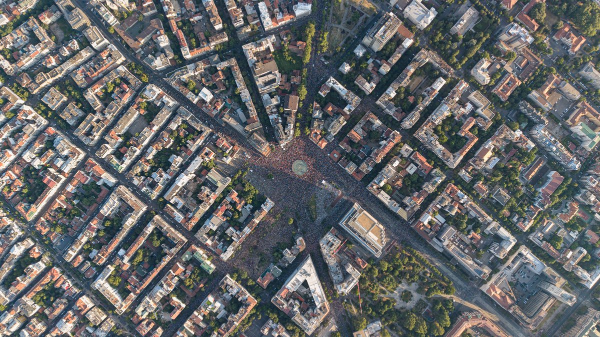 Arhiv javnih skupova tweet media