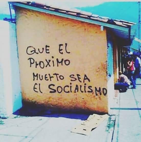 luisalfredopolo's tweet photo. Amén. https://t.co/GkWyXmuyLW