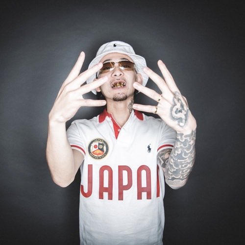 zb7_tl's tweet photo. #今日の一曲 〝街から街 はみ出したら勝ち🎵〟スキルヤバい👹【必聴】…🥺
Lunv Loyal - Big Step ft. YTG, Deech, Yvngboi P | 03- Performance https://t.co/5xWaIYvAvV
TikTok⏩ https://t.co/MBFNsxkBtd
@Lunv_Loyal @083155guevara #Deech @YvngboiP
各配信サービス⏩ https://t.co/jz60k6lkWe https://t.co/CBTaigCOPD