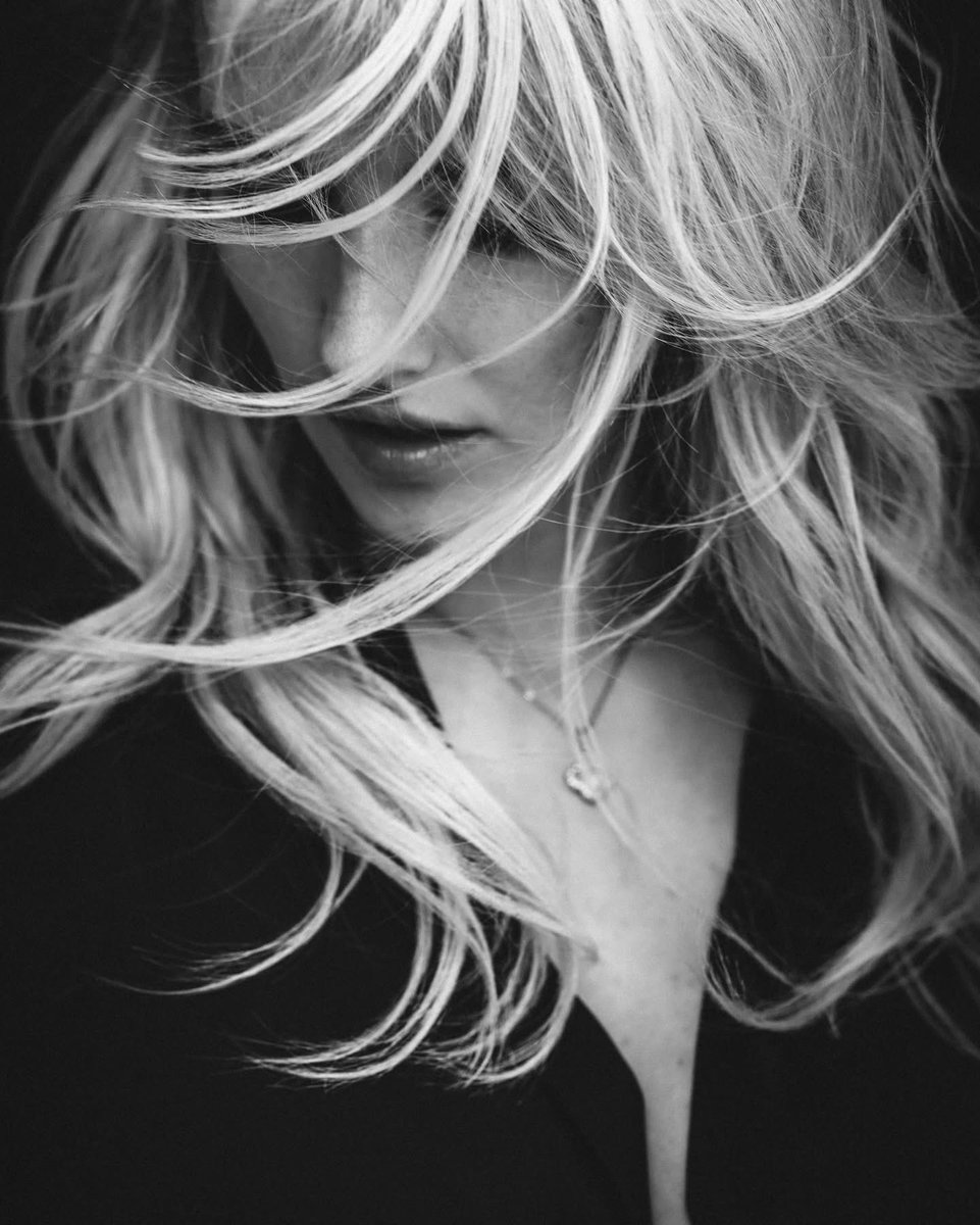 Laura6997688522's tweet image. People can duplicate what
you do , but they can’t
replicate who you are….
Stay authentic…