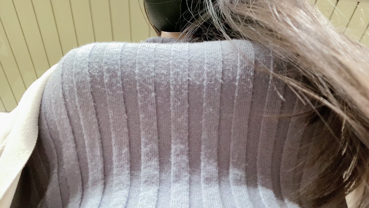 溜まってんなら、とりあえずココ使っとけ(・o・♪ エっロい、可愛い、優しい娘達が相手してくれるからさ♡ ⇒ tinyurl.com/5yhbdfre 無料体験あるし、とりあえず試せば？♡