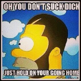 bunkey (@chiefkeefmidi) on Twitter photo 