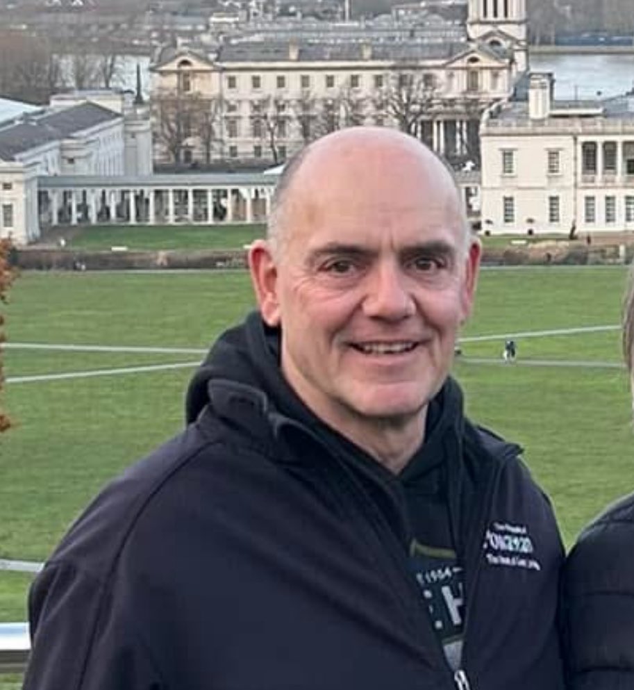 The entire Voodoos’ organization would like to wish a very Happy Birthday to Powassan Mayor Peter MacIssac. 

Happy birthday, Mr. Mayor! 

#TakeFlight