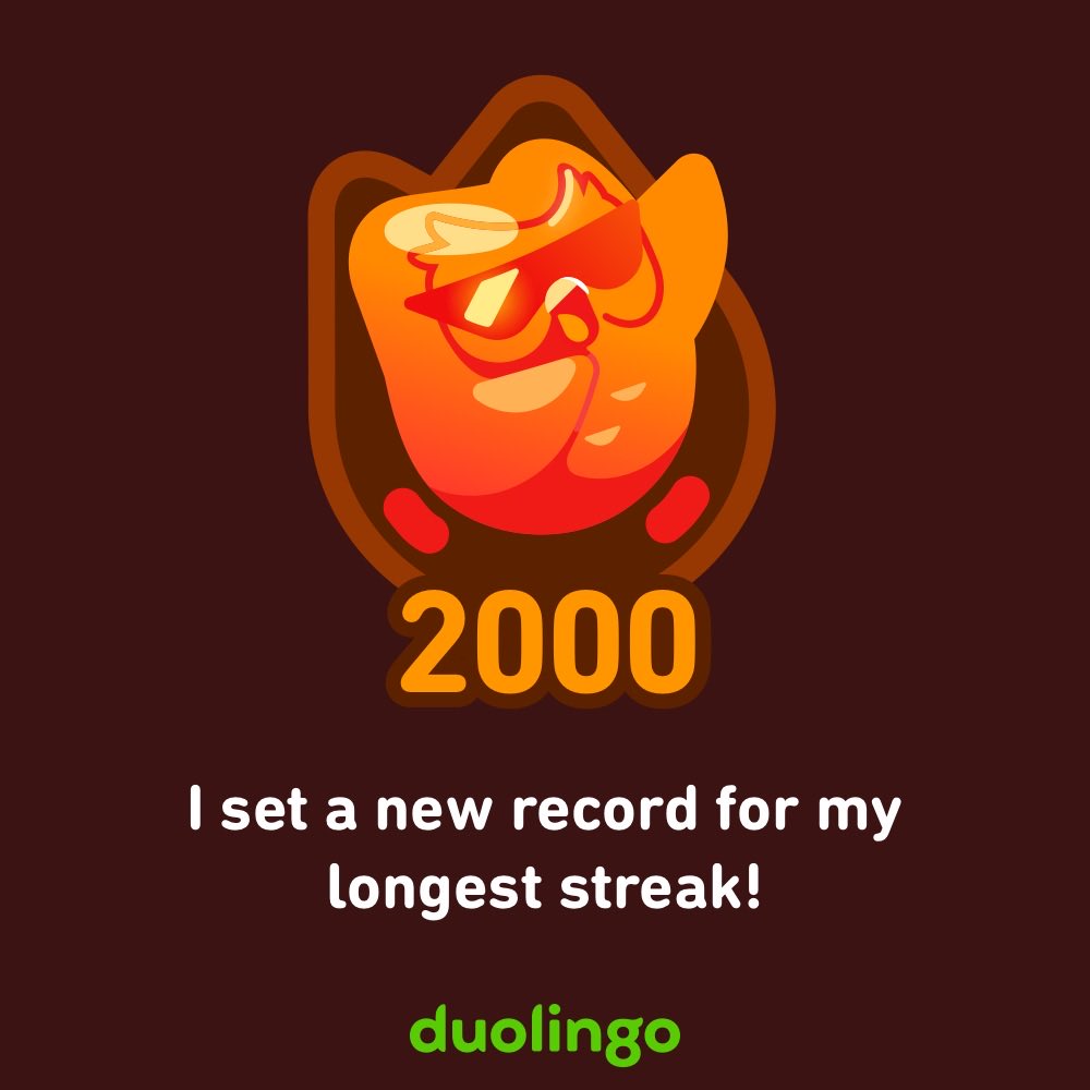 Deborah Morgan tweet media