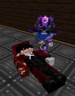 mpeninhaneph's tweet image. Morreu agorinha