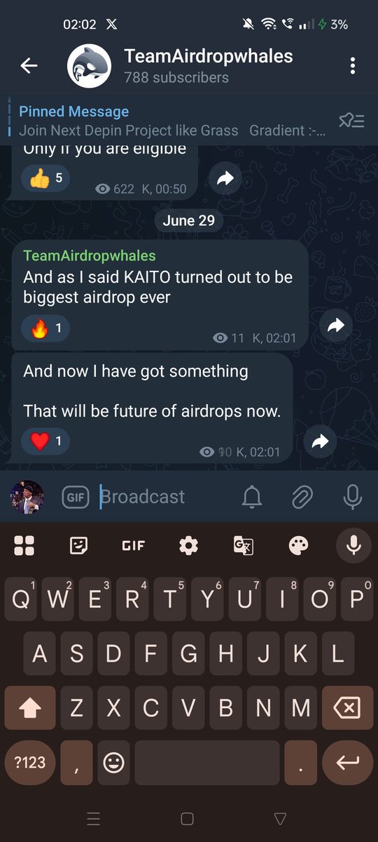 Futureman tweet media