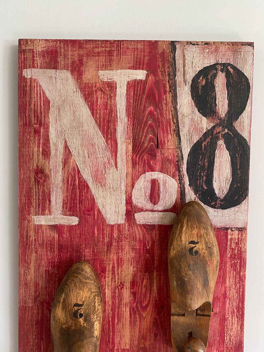 HillGrass Supply.co.base.eth.linea.bafıt tweet media