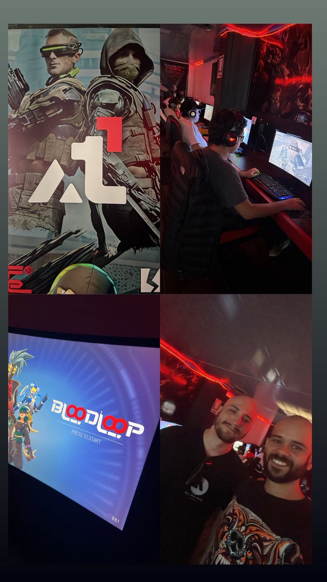 Pixel.gamer.crew tweet media