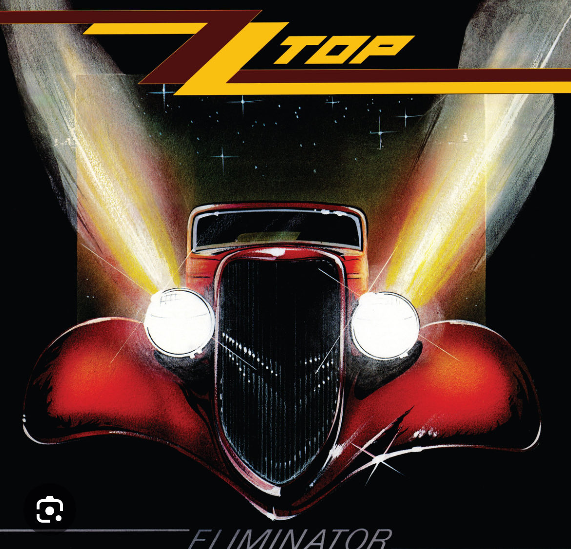 Guitarbizon tweet media