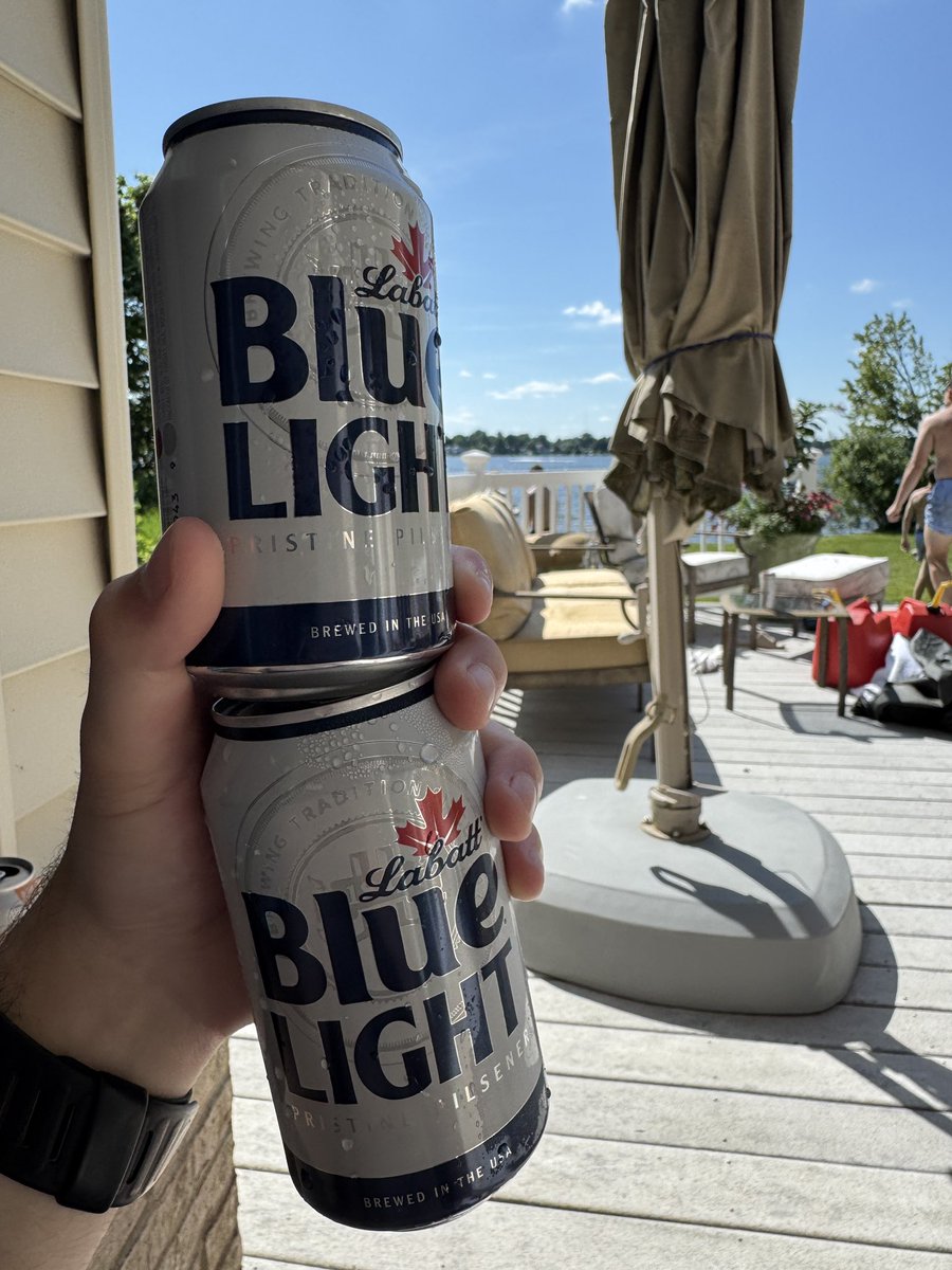 Michigan. Solid place to live.
