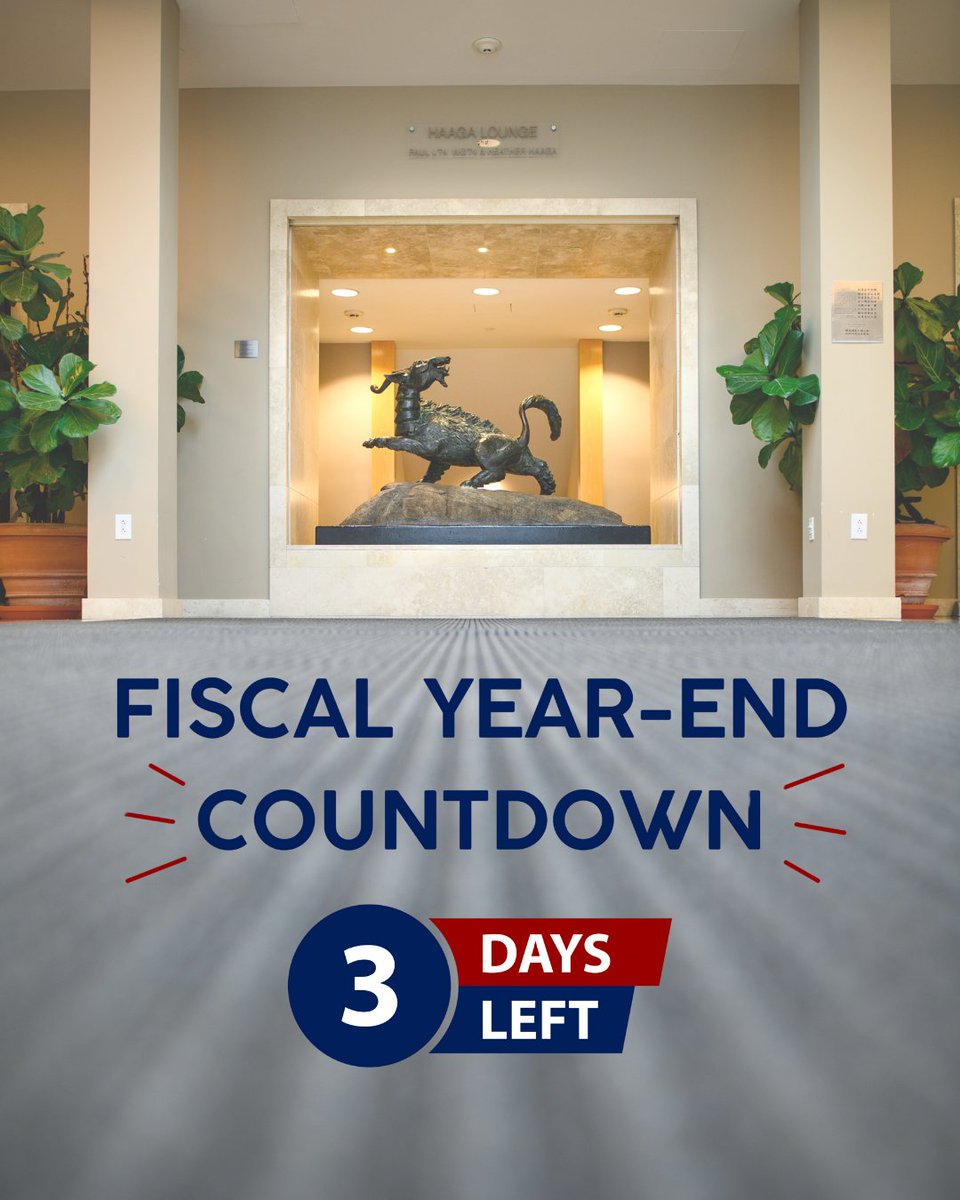 University of Pennsylvania Carey Law School Alumni tweet media