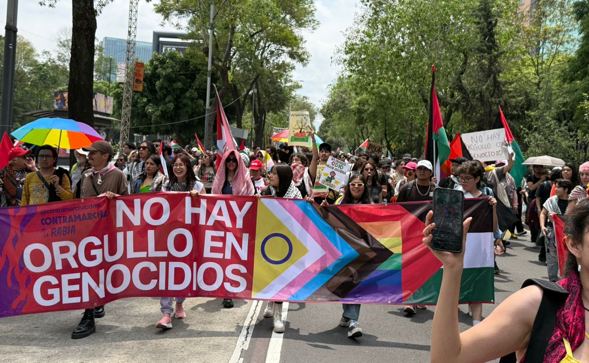 Voices in Movement tweet media