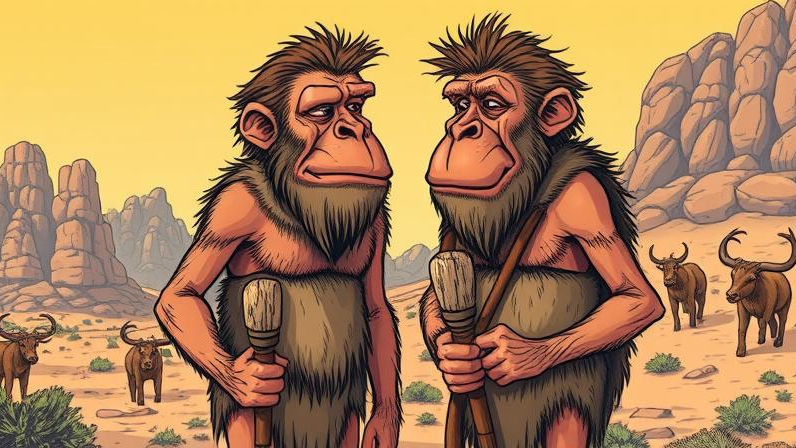 Is it possible to be this accurate?