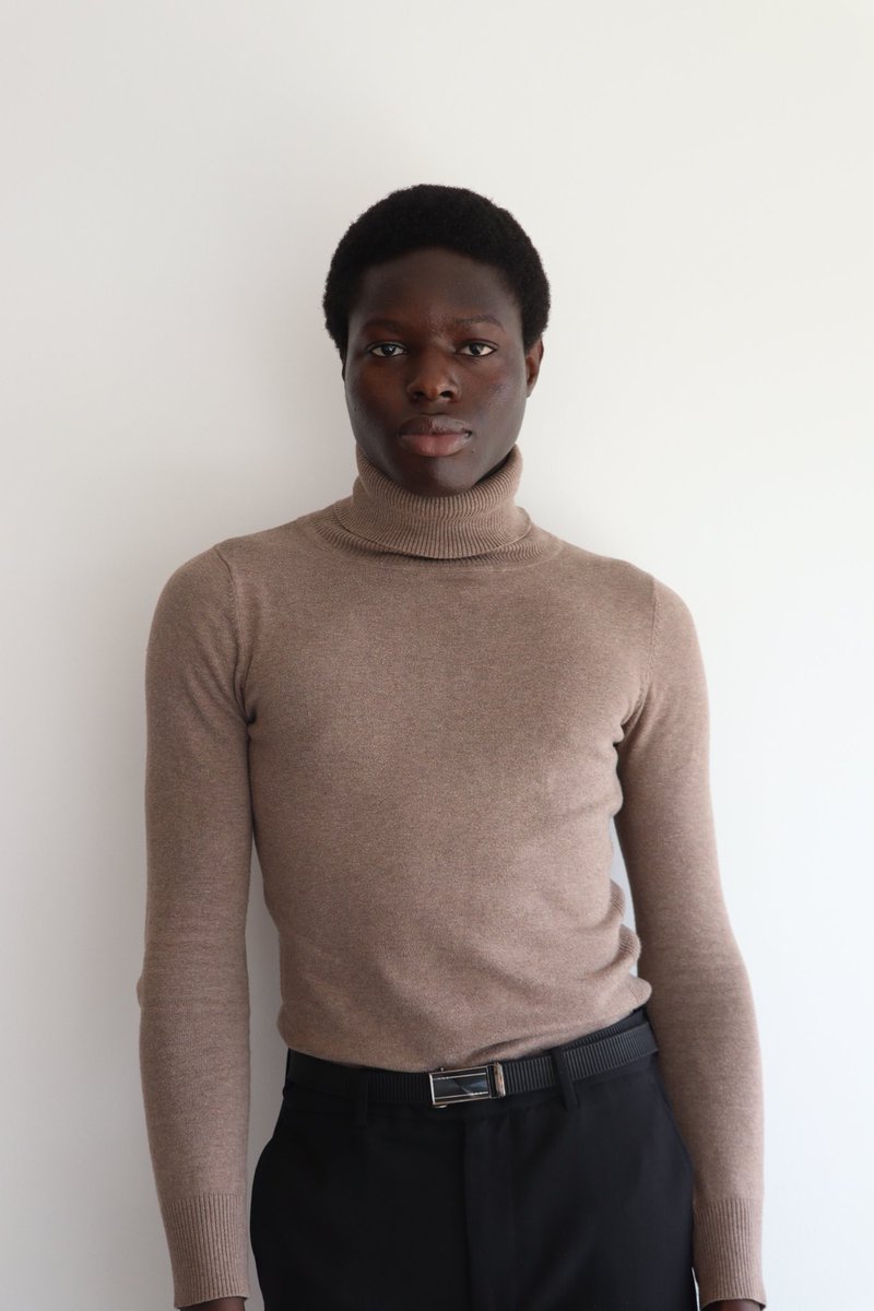 abdul_modell's tweet photo. MODEL DIGITALS

#UKunsignedmodel
#modelscout
#model #modelling https://t.co/3gsxhol8Xq