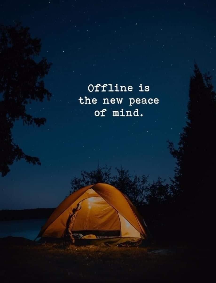 Art0fThinking's tweet photo. https://t.co/AppQMKqvoZ
