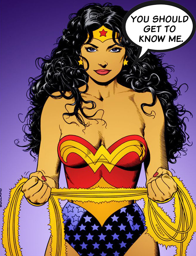 Dynamic_Dosage's tweet image. Get her whole story HERE➡️ youtu.be/spM-NvFtOhw
-- 
#WonderWoman #DCEU #WW84 #LyndaCarter #WonderWoman1984 #DCComics #DC #Amazon #Superhero #Superheroine #ComicBooks #80s