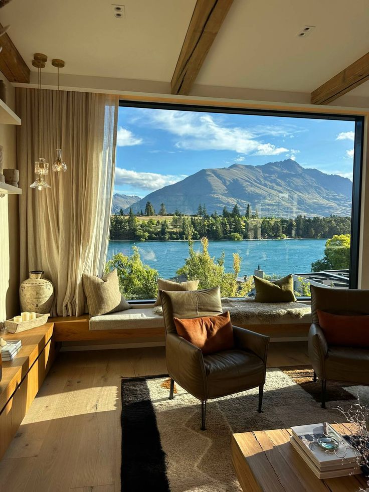 𝓐• (@fullofftearss) on Twitter photo 