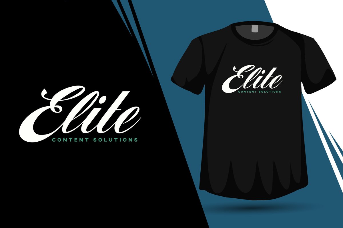 widsix's tweet photo. 👼We love all of our projects, but let's face it, some babies are just better looking than others 🍼

https://t.co/WtPKps4mMK

#elitecontentsolutions #getWIDSIX #WIDSIX #PHXOG #websitedesign #websitedevelopment #adagency #digitalmarketing https://t.co/hcvO4K8qjj