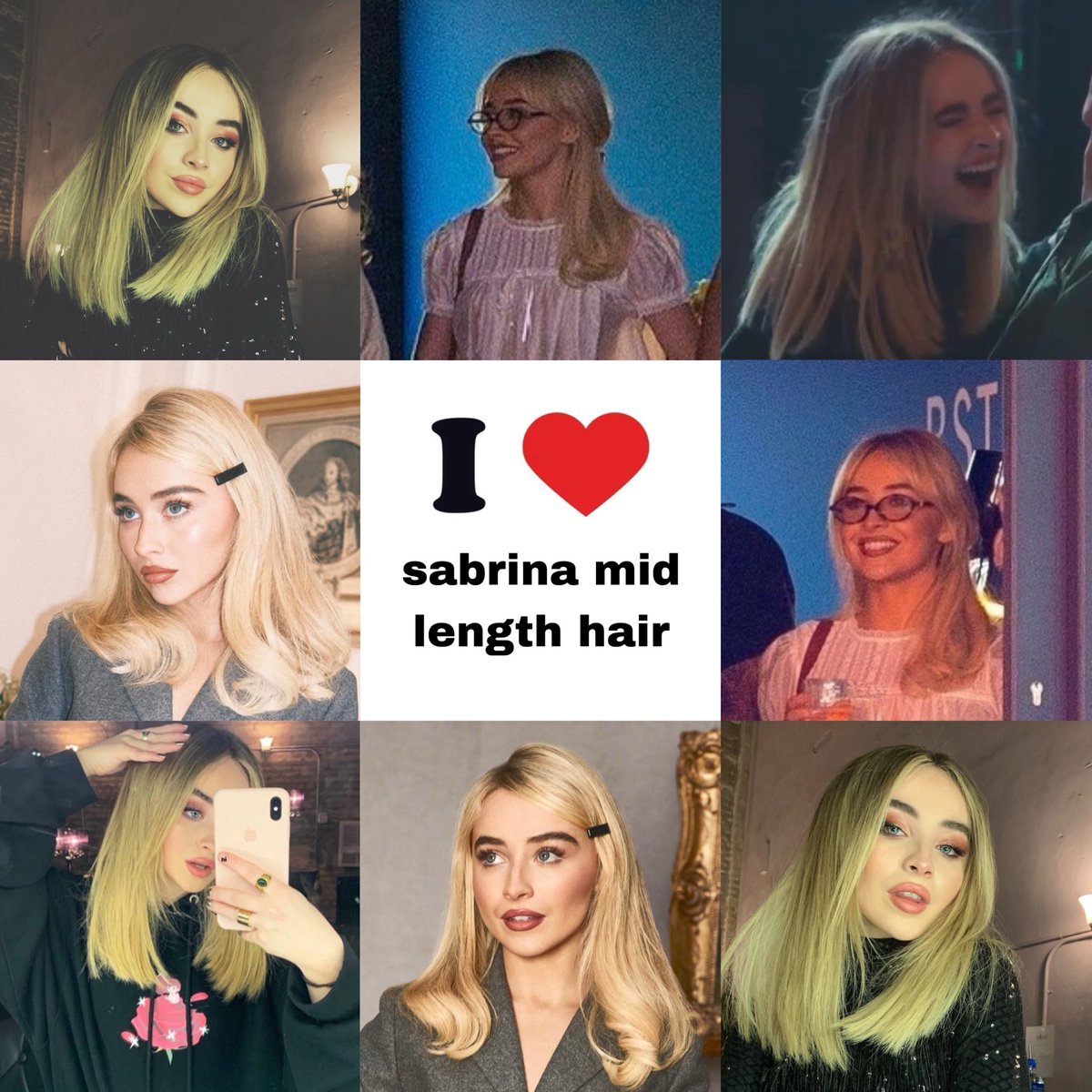 caro💋 (@sabsgraces) on Twitter photo 
