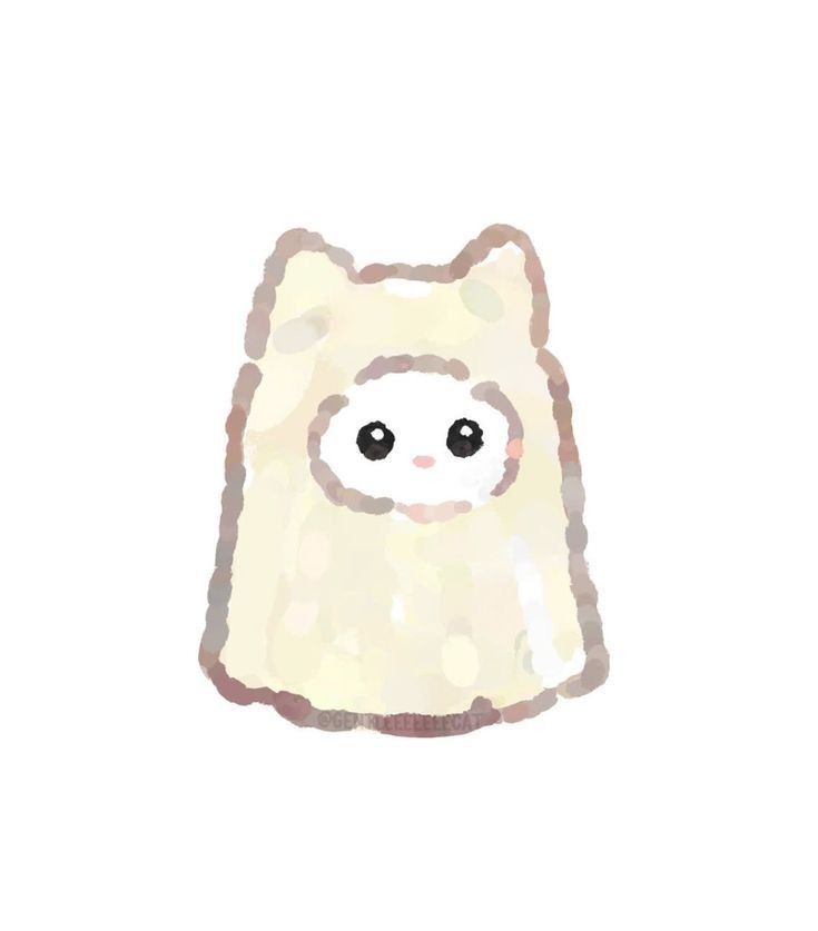 only cute things tweet media